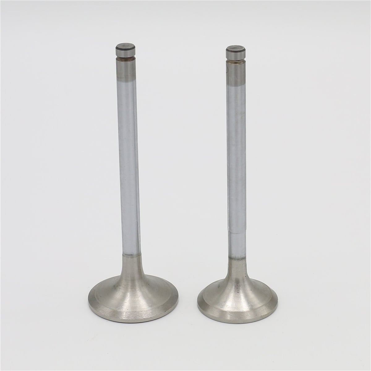 Supapa SET (Em+Eg): SAME / LAMBORGHINI / 1000.3 AT / 1000.4 AT / 1000.6 AT / 1000.4 ATI / 1000.6 ATI / 1000.4 WT / 1000.6 WT / 1000.6 WT / 100.40 / WTI01.40 / WTI Nr. referinta: 0.010.6017.0 + 0.010.6022.0