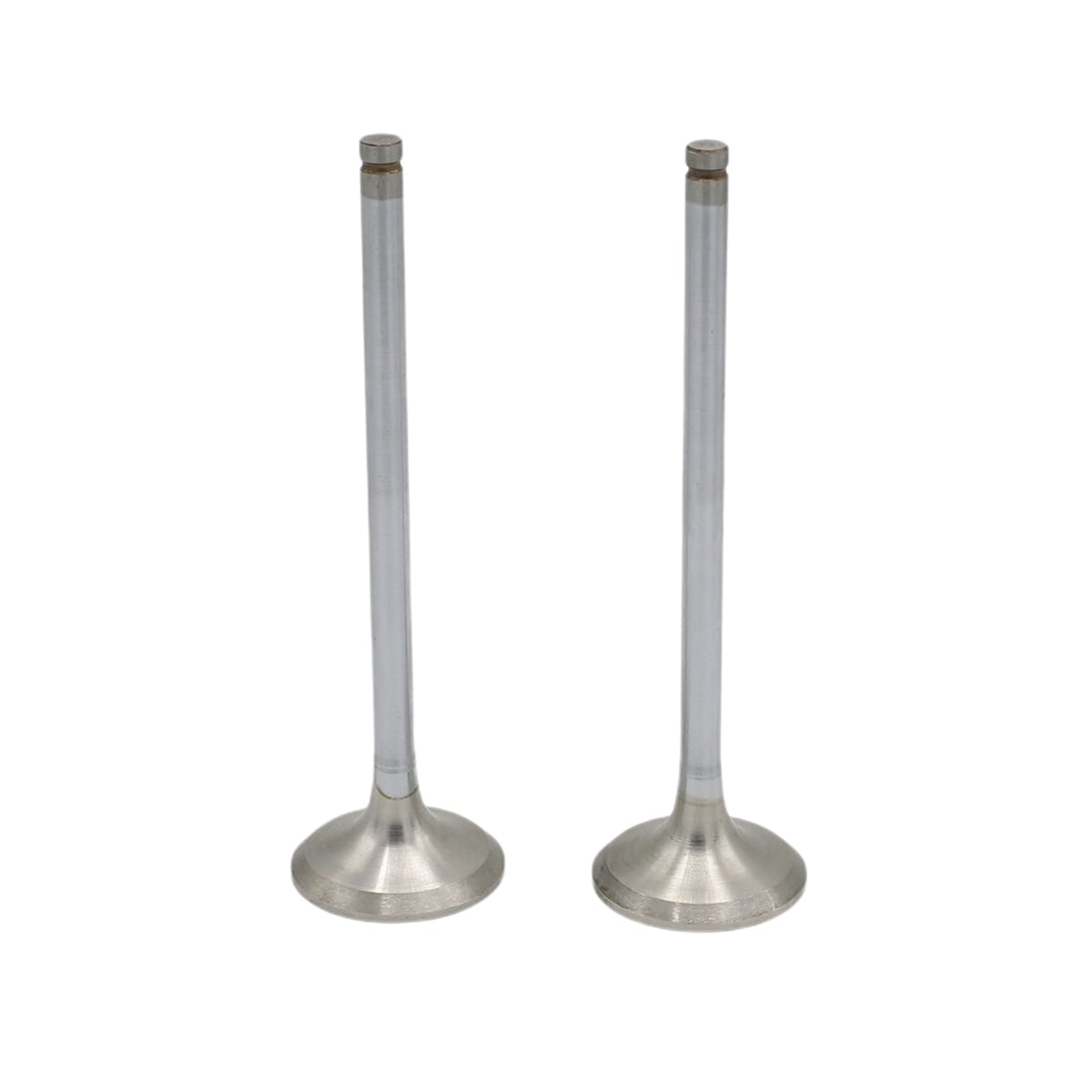Supapa SET (Em+Eg): SAME / LAMBORGHINI / 1003 P / 1004 P / 1006 P / Nr. referinta: 0.071.1420.2 + 0.071.1420.2