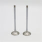 Supapa SET (Em+Eg): SAME / LAMBORGHINI / 1003 P / 1004 P / 1006 P / Nr. referinta: 0.071.1420.2 + 0.071.1420.2