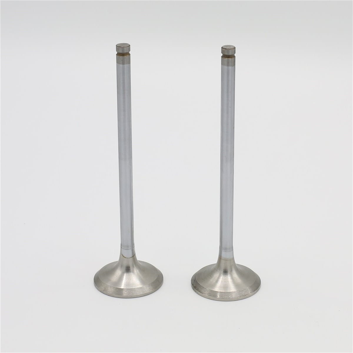 Supapa SET (Em+Eg): SAME / LAMBORGHINI / 1003 P / 1004 P / 1006 P / Nr. referinta: 0.071.1420.2 + 0.071.1420.2