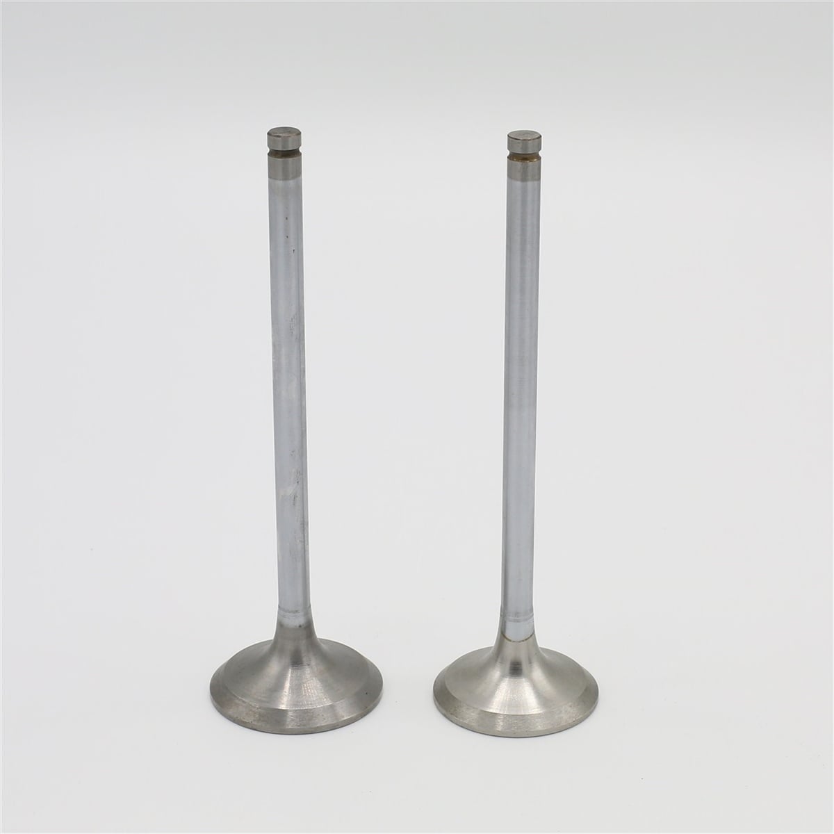 Supapa SET (Em+Eg): SAME / LAMBORGHINI / 1054 P / 1054 PT / 1055 P / 1056 P / Nr. referinta: 0.042.1420.2 + 0.071.1420.2