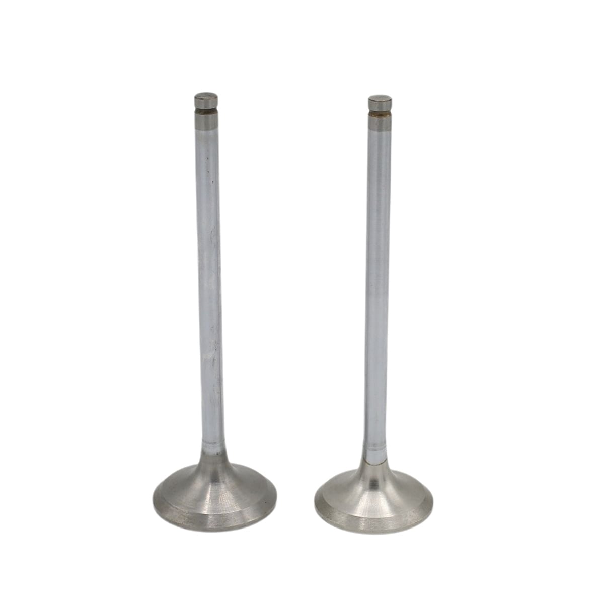Supapa SET (Em+Eg): SAME / LAMBORGHINI / 1054 P / 1054 PT / 1055 P / 1056 P / Nr. referinta: 0.042.1420.2 + 0.071.1420.2