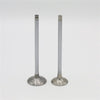 Supapa SET (Em+Eg): SAME / LAMBORGHINI / 1056 PS / 1056 PTI / Nr. referinta: 0.071.1420.2 + 0.071.1421.2