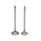 Supapa SET (Em+Eg): SAME / LAMBORGHINI / 1056 PS / 1056 PTI / Nr. referinta: 0.071.1420.2 + 0.071.1421.2