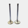 Supapa SETİ (EM+EG): STEYR / WD 301 / WD 401 / WD 601 / Nr. referinta: 622604607014 + 622604607034