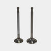 Supapa SET (EM+EG): STEYR / WD 306/WD 307/WD 308/ WD 406/WD 407/WD 408/ Nr. referinta: 4070501 + 4070502
