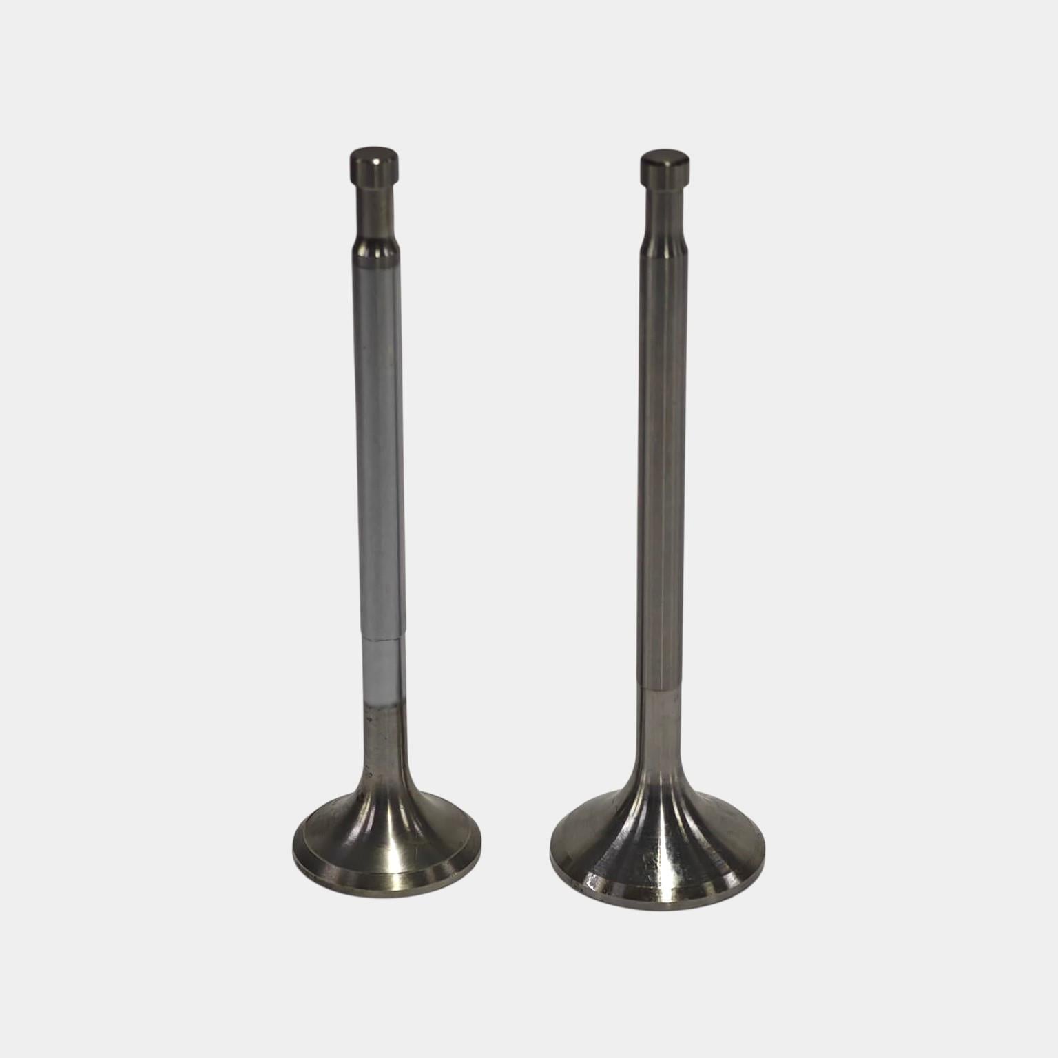 Supapa SET (EM+EG): STEYR / WD 306/WD 307/WD 308/ WD 406/WD 407/WD 408/ Nr. referinta: 4070501 + 4070502