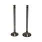 SET MOTOR Supapa (IN+EX): STEYR / WD 311.40 /WD 411.41/WD 611.40 / Nr. referinta: 31100050014 + 31100050014