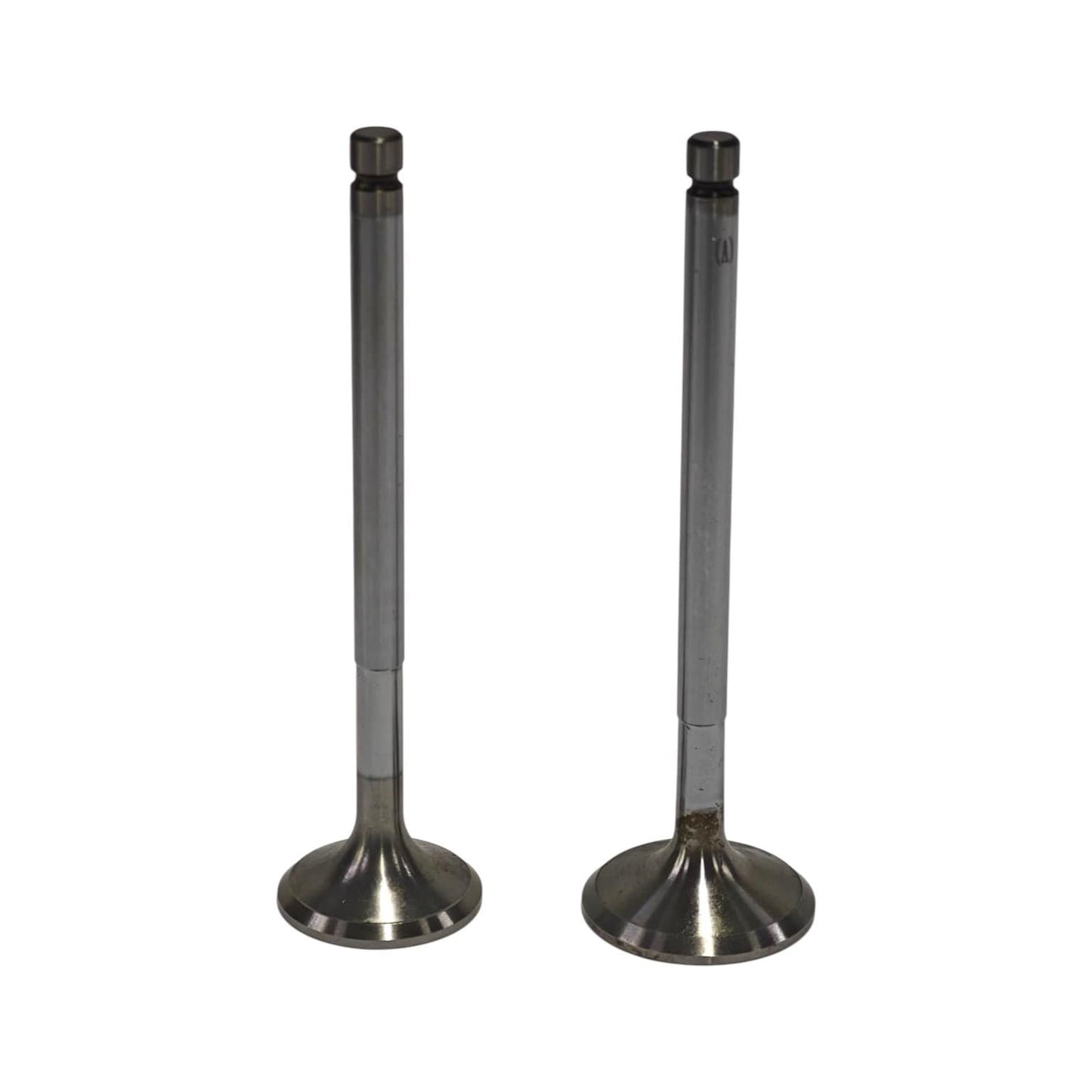 SET MOTOR Supapa (IN+EX): STEYR / WD 311.40 /WD 411.41/WD 611.40 / Nr. referinta: 31100050014 + 31100050014