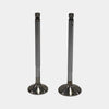 SET MOTOR Supapa (IN+EX): STEYR / WD 311.40 /WD 411.41/WD 611.40 / Nr. referinta: 31100050014 + 31100050014