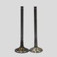 Supapa SET (Em+Eg): VM / D 703 / D 704 / D 706 / D 754 / D 756 / Nr. referinta: 20362010 + 20372010