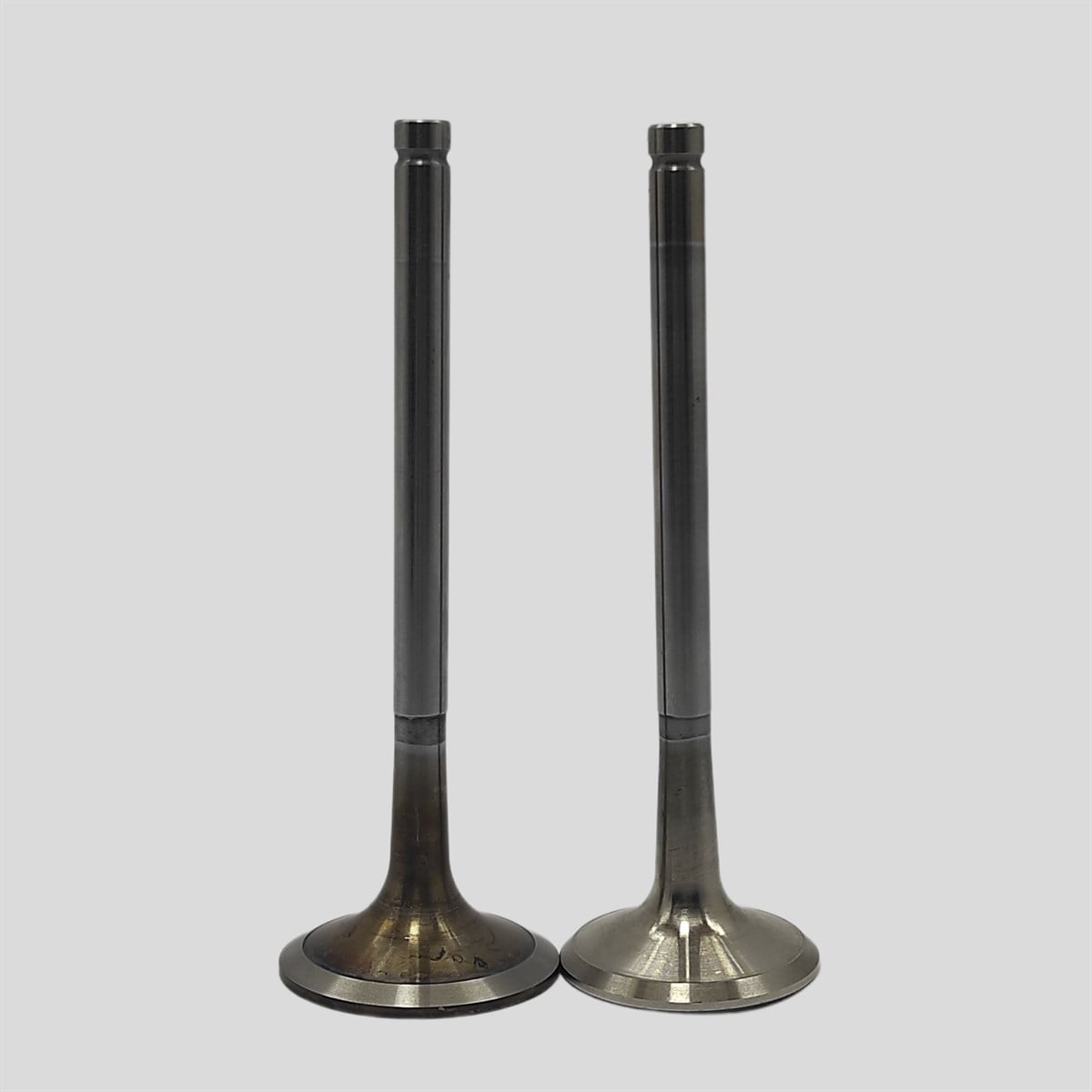 Supapa SET (Em+Eg): VM / D 703 / D 704 / D 706 / D 754 / D 756 / Nr. referinta: 20362010 + 20372010