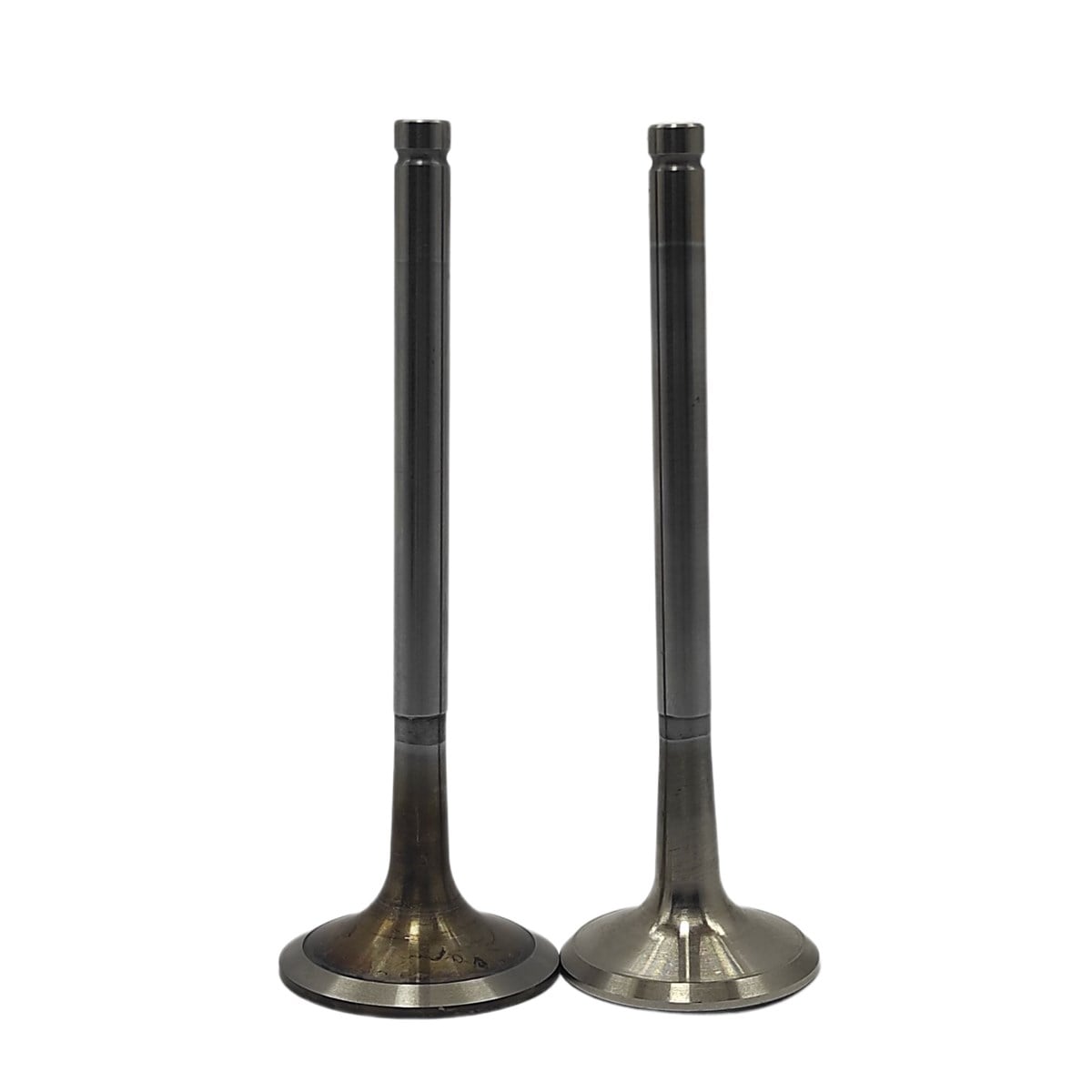 Supapa SET (Em+Eg): VM / D 703 / D 704 / D 706 / D 754 / D 756 / Nr. referinta: 20362010 + 20372010