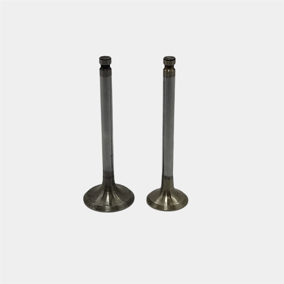 Supapa SET (Em+Eg): YANMAR / 1GM10 / 2GM20 / 3GM30 / Nr. referinta: 105225-11100 + 105225-11110