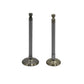 Supapa SET (Em+Eg): YANMAR / 2TNE68 / 3TNE68 / Nr. referinta: 119260-11100 + 119260-11110