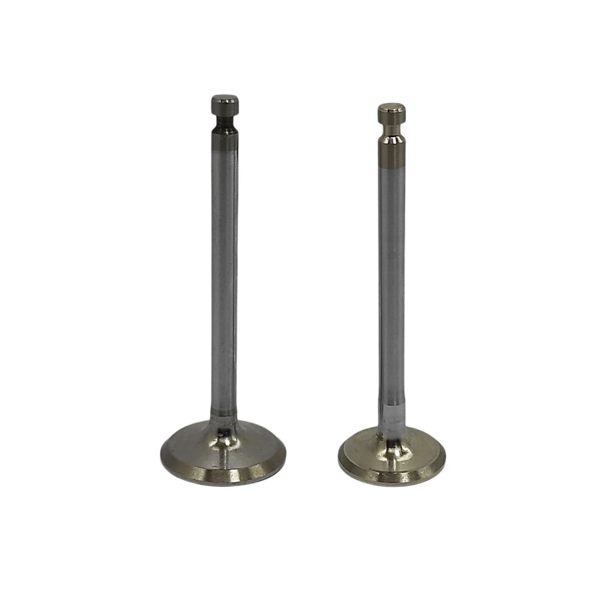 Supapa SET (Em+Eg): YANMAR / 2TNE68 / 3TNE68 / Nr. referinta: 119260-11100 + 119260-11110