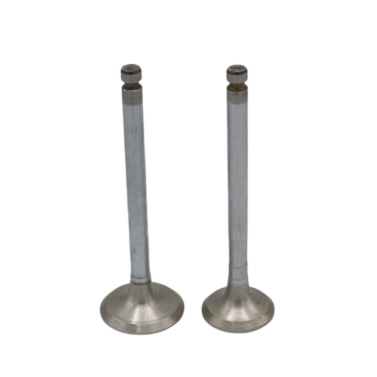 Supapa SET (Em+Eg): YANMAR / 3TNE84 / 3TNE88 / 3TNC88 / 4TNE84 / 4TNE88 / Nr. referinta: 129100-11100 + 129100-11130