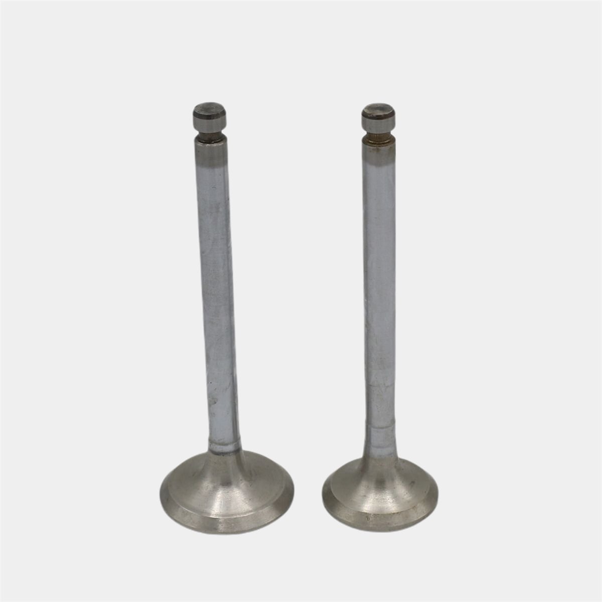 Supapa SET (Em+Eg): YANMAR / 3TNE84 / 3TNE88 / 3TNC88 / 4TNE84 / 4TNE88 / Nr. referinta: 129100-11100 + 129100-11130