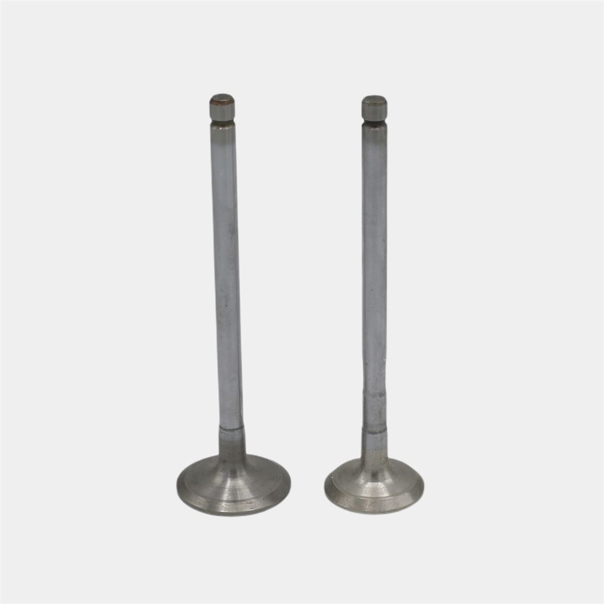 Supapa SET (Em+Eg): YANMAR / 3TNV84 / 4TNV84 / Nr. referinta: 129508-11100 + 129508-11110