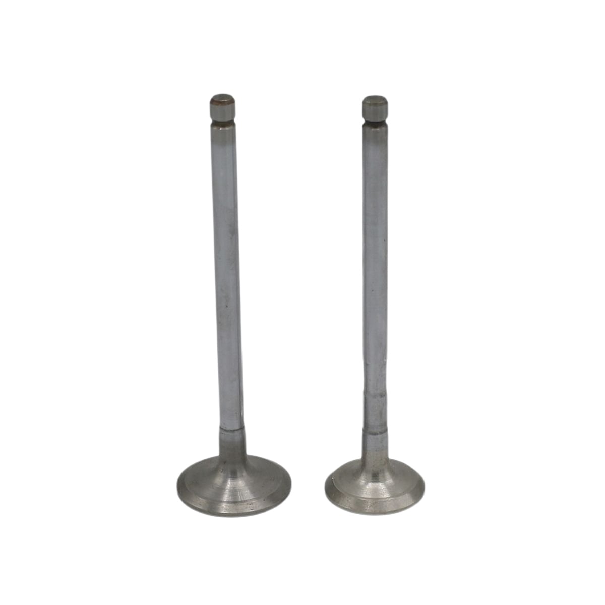 Supapa SET (Em+Eg): YANMAR / 3TNV84 / 4TNV84 / Nr. referinta: 129508-11100 + 129508-11110