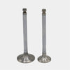 Supapa SET (Em+Eg): YANMAR / 3TNV88 / 4TNV88 / Nr. referinta: 129005-11100 + 129100-11130