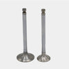 SET MOTOR Supapa (IN+EX): YANMAR / 4JH110 / 4JH80 / 4JH45 / 4JH57 / 4JH4E / 4JH4AE / 4JH5E