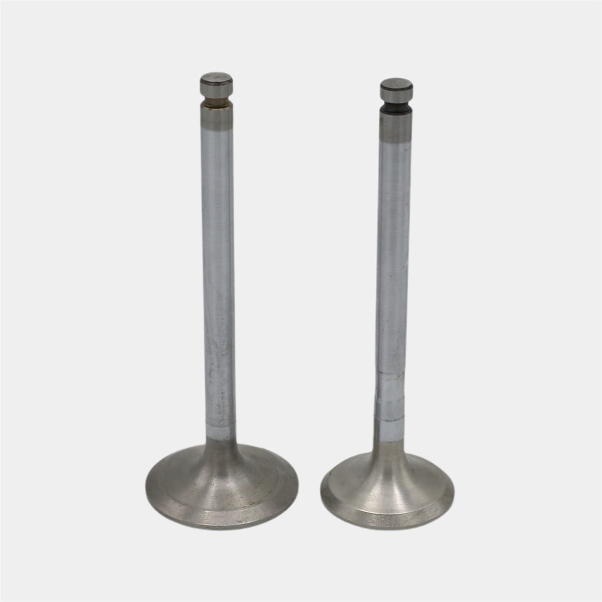 Supapa SET (Em+Eg): YANMAR / 4TNE106 / Nr. referinta: 123900-11100 + 123900-11110