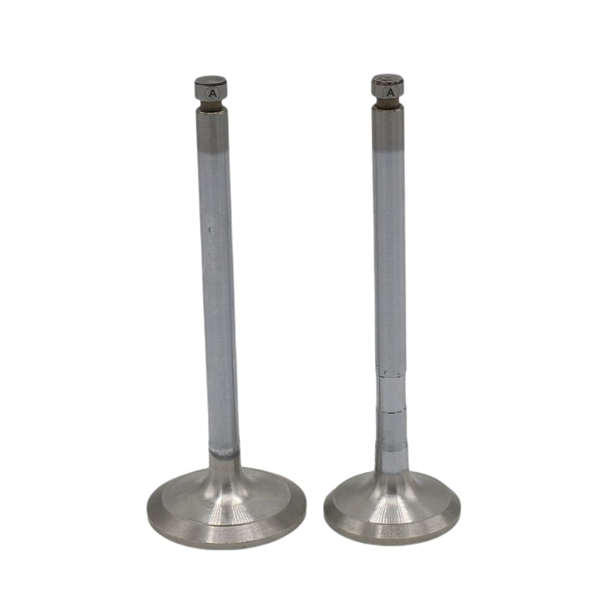 Supapa SET (Em+Eg): YANMAR / 4TNE92 / 4TNE94 / 4TNE98 / Nr. referinta: 129900-11100 + 129900-11110