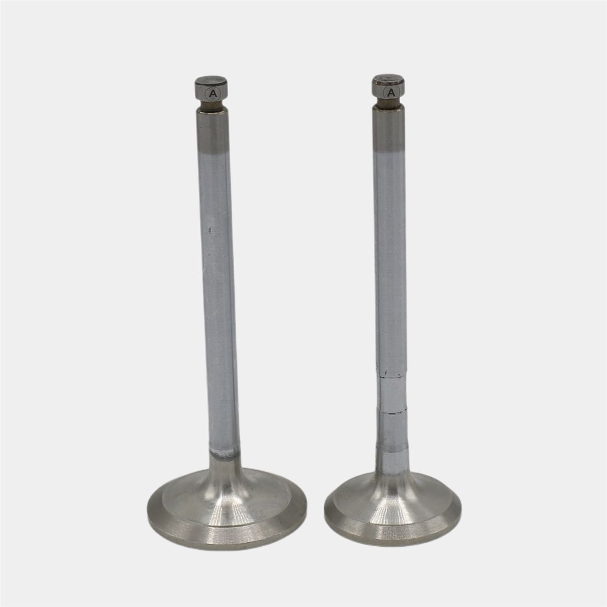 Supapa SET (Em+Eg): YANMAR / 4TNE92 / 4TNE94 / 4TNE98 / Nr. referinta: 129900-11100 + 129900-11110