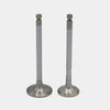 Supapa SET (Em+Eg): YANMAR / 4TNV94 / 4TNV98 / Nr. referinta: 129907-11100 + 129907-11110