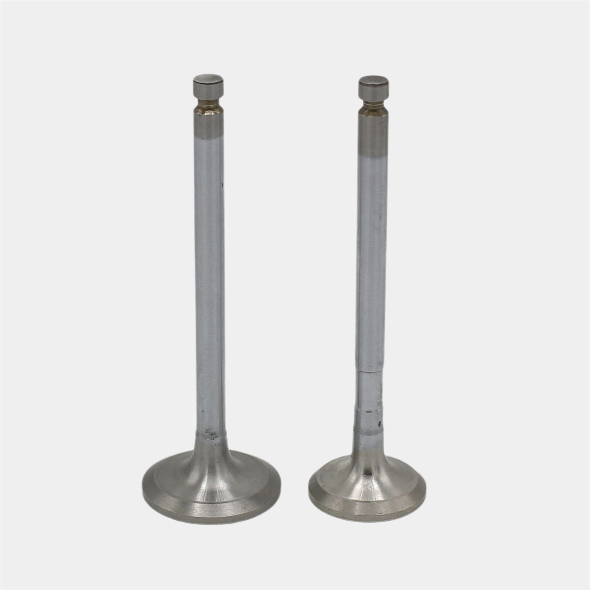 Supapa SET (Em+Eg): YANMAR / 4TNV94 / 4TNV98 / Nr. referinta: 129907-11100 + 129907-11110