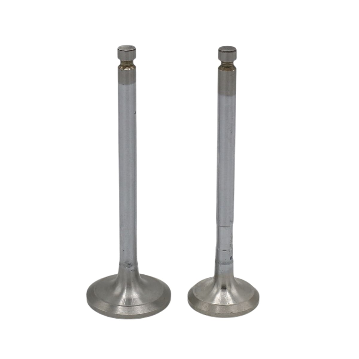 Supapa SET (Em+Eg): YANMAR / 4TNV94 / 4TNV98 / Nr. referinta: 129907-11100 + 129907-11110