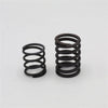 Arc supapa: HATZ / E108 / Z108 / D108 / V108 / Nr. referinta: 033 256 00+031 835 00