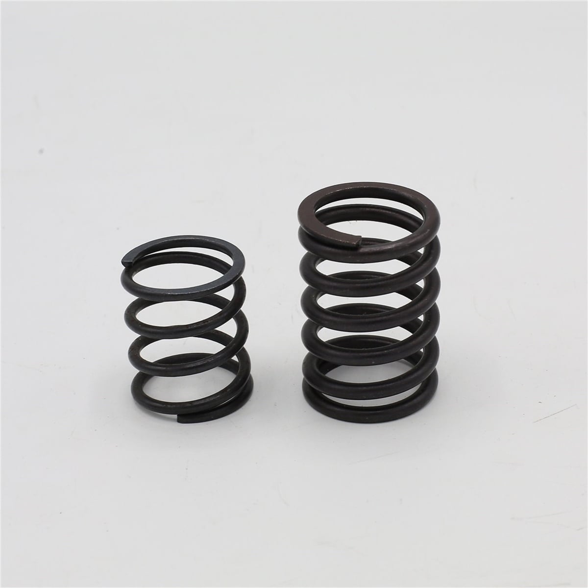 Arc supapa: HATZ / E108 / Z108 / D108 / V108 / Nr. referinta: 033 256 00+031 835 00