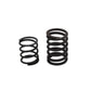 Arc supapa: HATZ / E108 / Z108 / D108 / V108 / Nr. referinta: 033 256 00+031 835 00