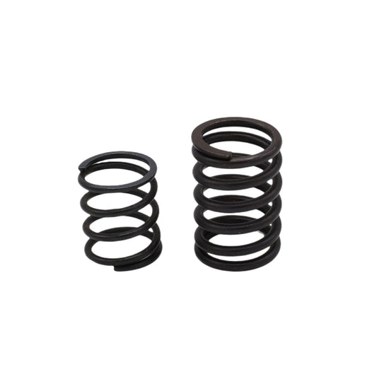 Arc supapa: HATZ / E108 / Z108 / D108 / V108 / Nr. referinta: 033 256 00+031 835 00