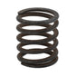Arc supapa: HATZ / E80 / E85 / Nr. referinta: 031 485 01