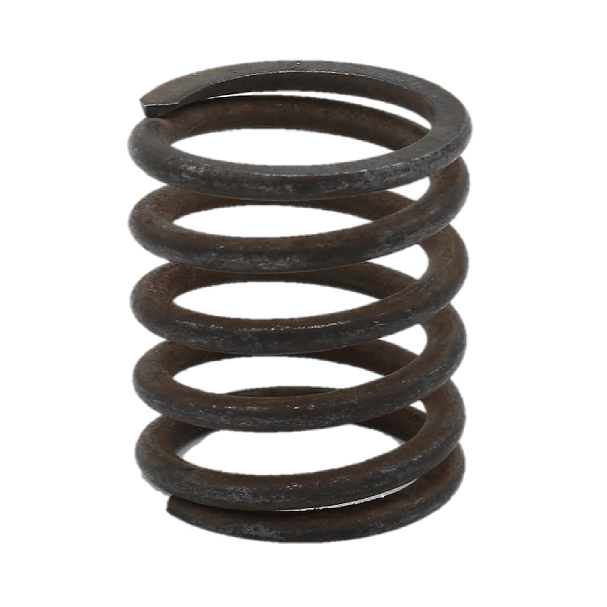 Arc supapa: HATZ / E80 / E85 / Nr. referinta: 031 485 01