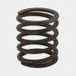 Arc supapa: HATZ / E80 / E85 / Nr. referinta: 031 485 01