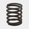 Arc supapa: HATZ / E80 / E85 / Nr. referinta: 031 485 01