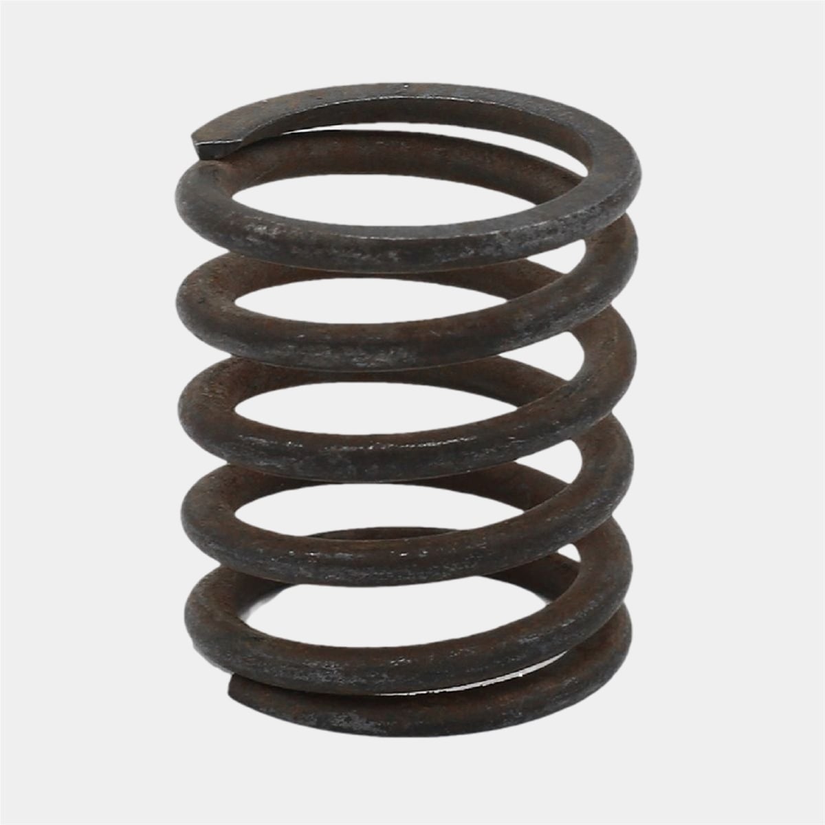 Arc supapa: HATZ / E80 / E85 / Nr. referinta: 031 485 01