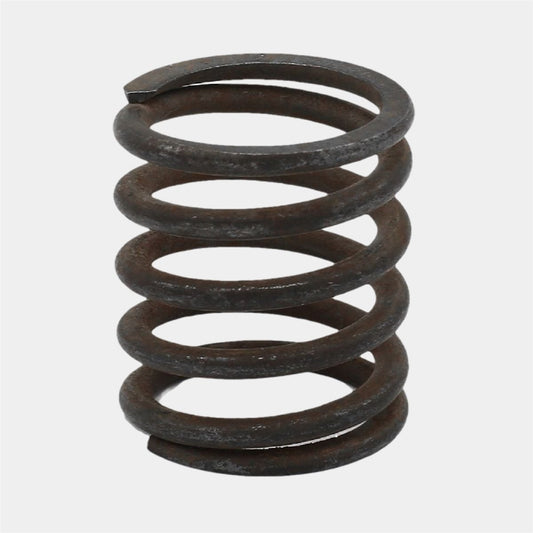Arc supapa: HATZ / E80 / E85 / Nr. referinta: 031 485 01