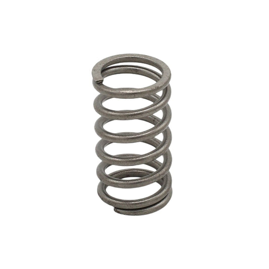 Arc supapa: LOMBARDINI / 3LD 510 / LDA 450 / LDA 80 / Nr. referinta: 5755 005