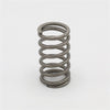 Arc supapa: LOMBARDINI / 3LD 510 / LDA 450 / LDA 80 / Nr. referinta: 5755 005