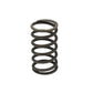 Arc supapa: LOMBARDINI / LDA 100 / LDA 96 / 4LD 640 / 4LD 705 / 4LD 820 / Nr. referinta: 5755 004