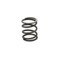 Arc supapa: RUGGERINI / RF 80 / RF 90 / RF 120 / RF 140 / RD 210 / Nr. referinta: 540.77