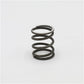 Arc supapa: RUGGERINI / RF 80 / RF 90 / RF 120 / RF 140 / RD 210 / Nr. referinta: 540.77