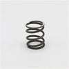 Arc supapa: RUGGERINI / RF 80 / RF 90 / RF 120 / RF 140 / RD 210 / Nr. referinta: 540.77
