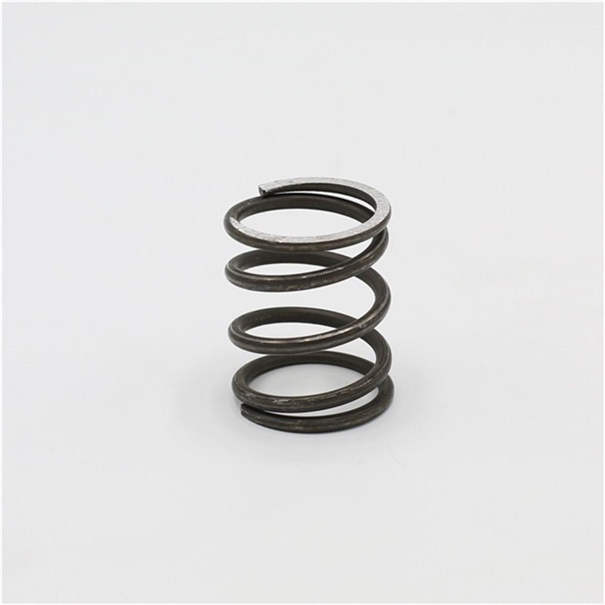 Arc supapa: RUGGERINI / RF 80 / RF 90 / RF 120 / RF 140 / RD 210 / Nr. referinta: 540.77
