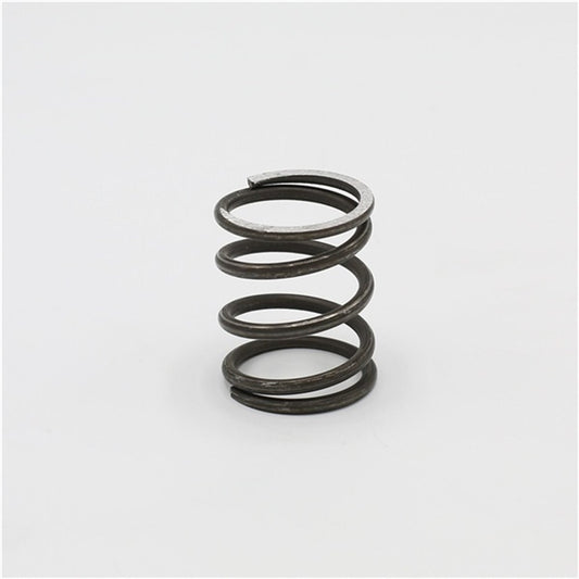 Arc supapa: RUGGERINI / RF 80 / RF 90 / RF 120 / RF 140 / RD 210 / Nr. referinta: 540.77